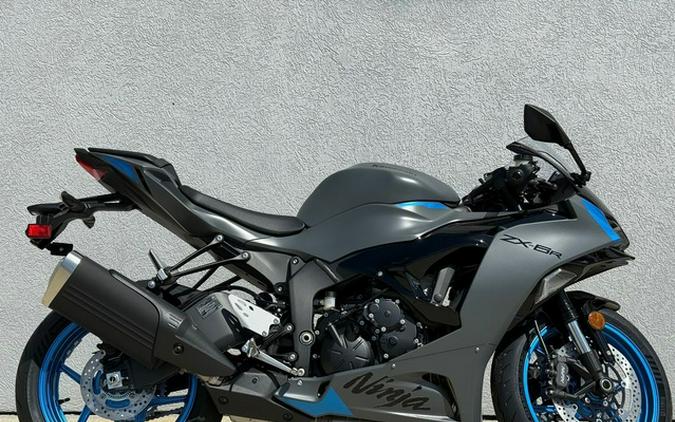 ココア Motorcycles for sale in Cape Canaveral, FL - MotoHunt