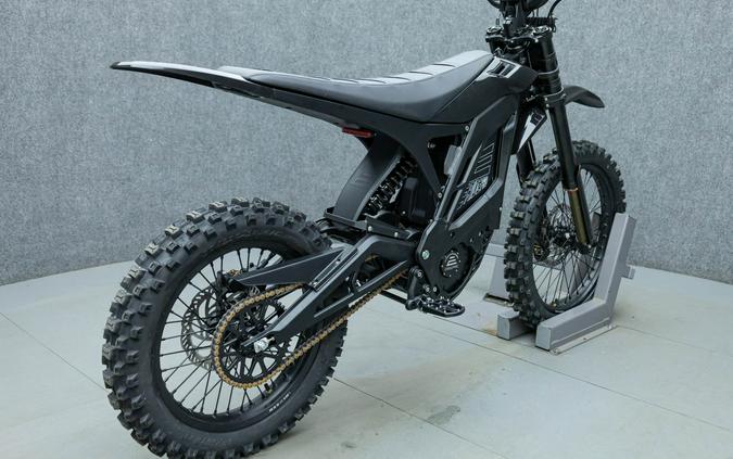 2026 E RIDE PRO SR 16"/19" LONG SEAT