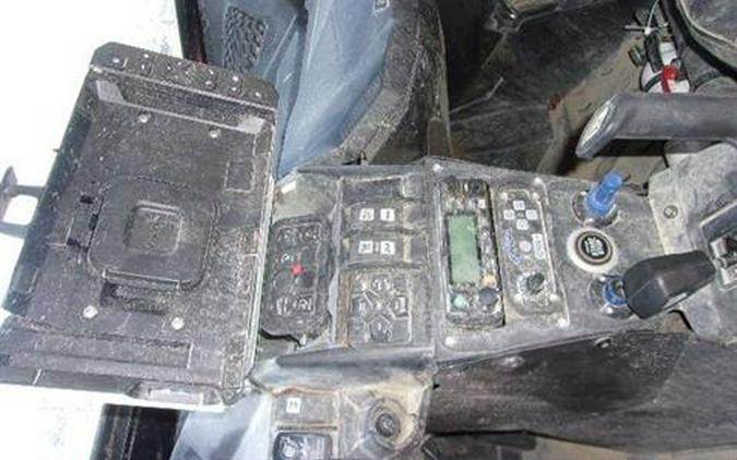 2022 Can-Am Maverick X3 Max DS Turbo