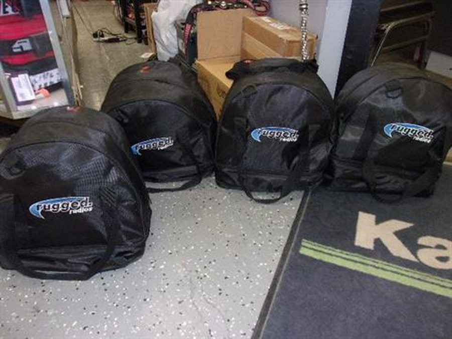 2022 Can-Am Maverick X3 Max DS Turbo