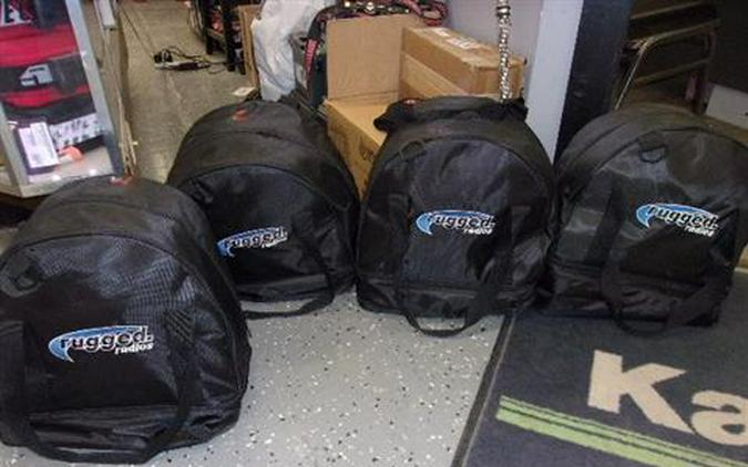 2022 Can-Am Maverick X3 Max DS Turbo