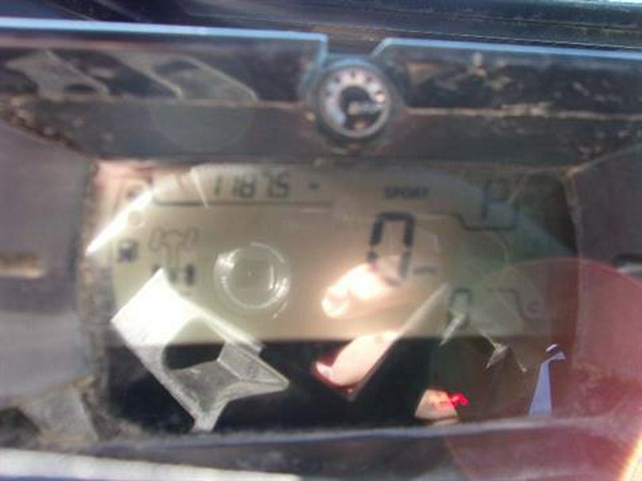 2022 Can-Am Maverick X3 Max DS Turbo