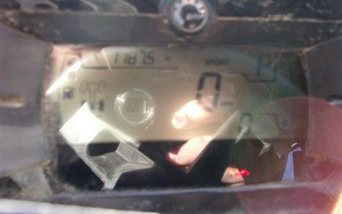 2022 Can-Am Maverick X3 Max DS Turbo