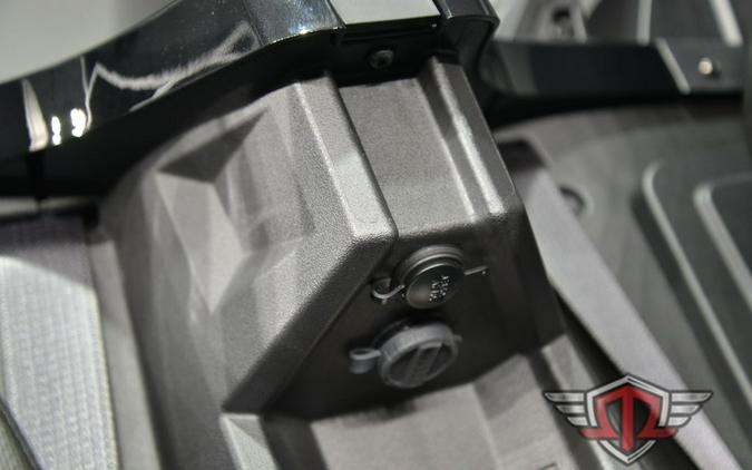 2024 Polaris Slingshot® S with Technology Package I