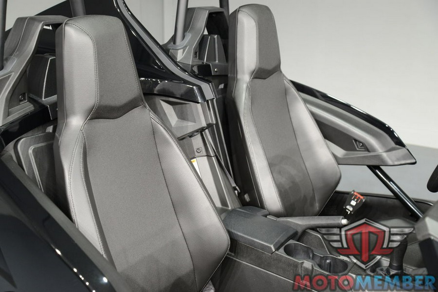 2024 Polaris Slingshot® S with Technology Package I