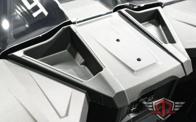 2024 Polaris Slingshot® S with Technology Package I
