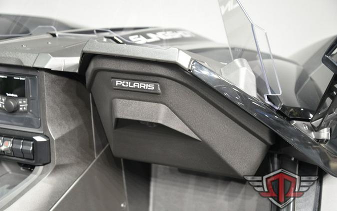 2024 Polaris Slingshot® S with Technology Package I