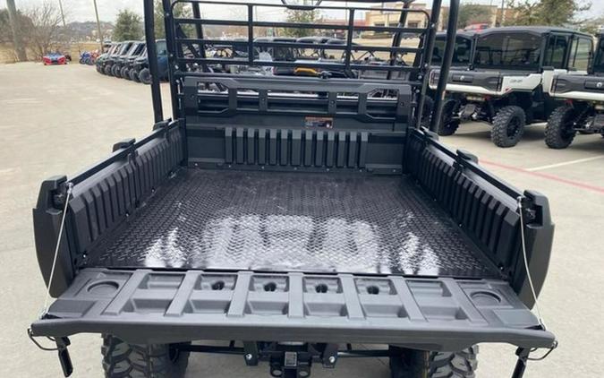 2026 Kawasaki Mule PRO-FX 820 EPS