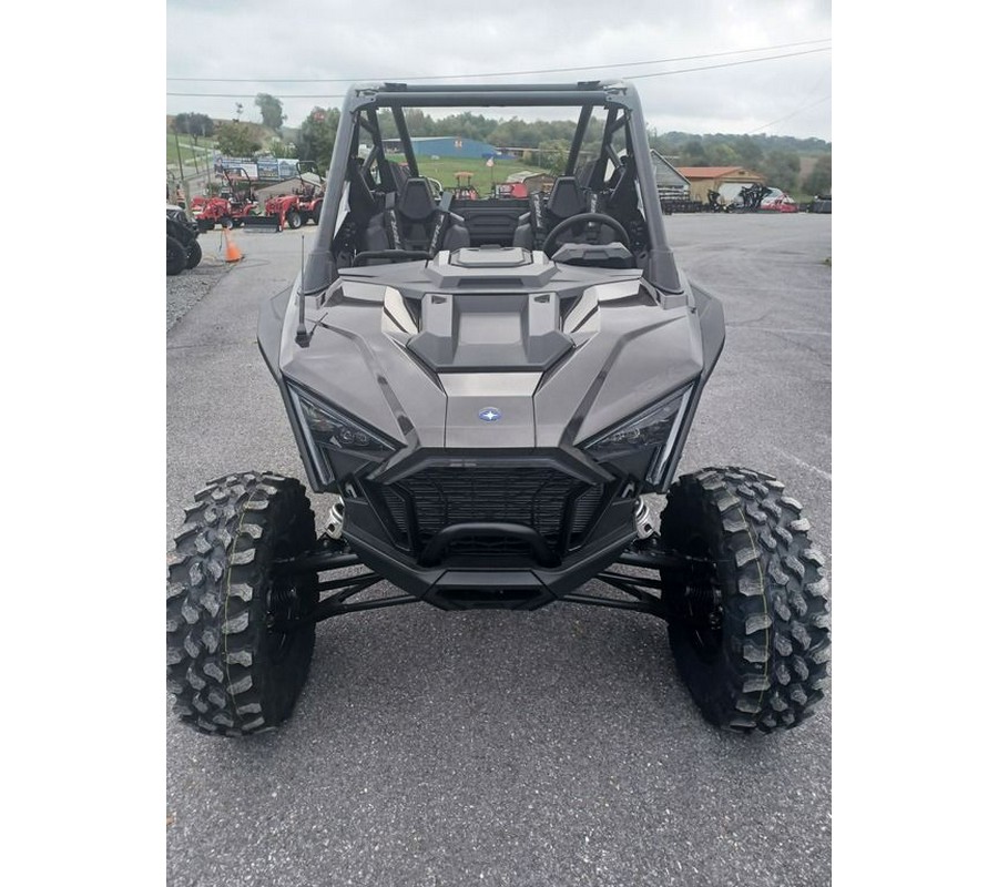 2024 Polaris® RZR Pro XP Ultimate