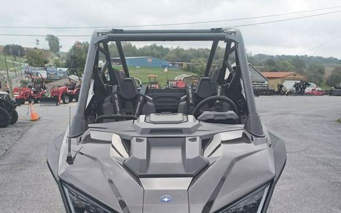 2024 Polaris® RZR Pro XP Ultimate