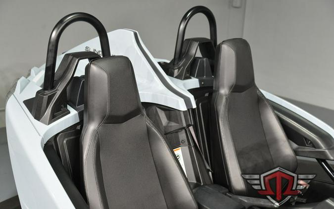 2024 Polaris Slingshot® SL