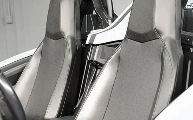 2024 Polaris Slingshot® SL