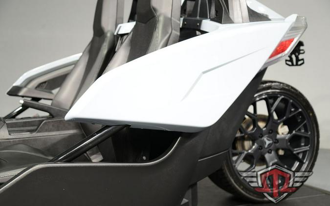 2024 Polaris Slingshot® SL