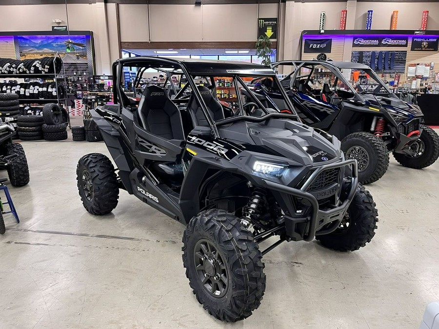 2023 Polaris® RZR XP 1000 Sport