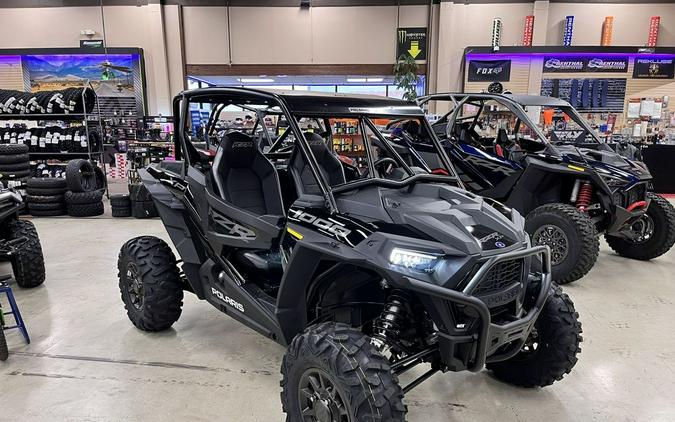 2023 Polaris® RZR XP 1000 Sport