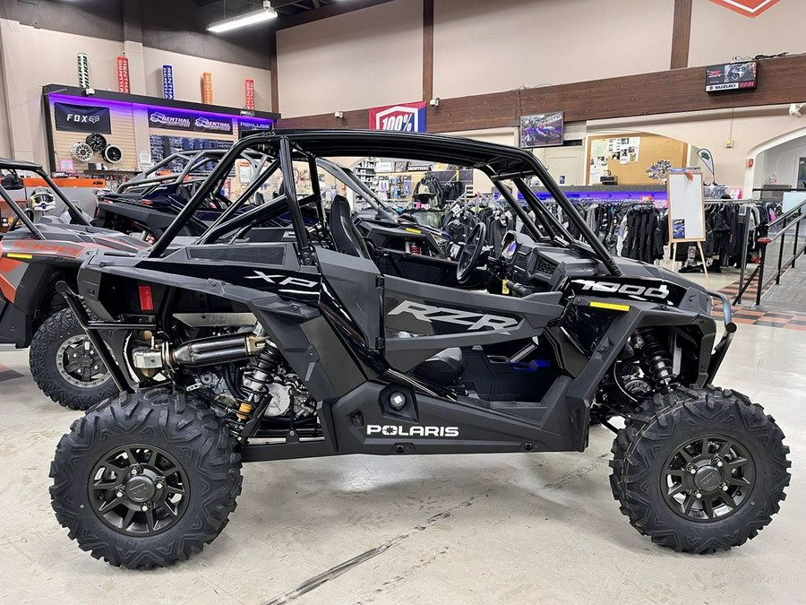 2023 Polaris® RZR XP 1000 Sport