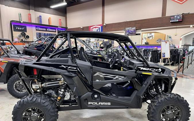 2023 Polaris® RZR XP 1000 Sport