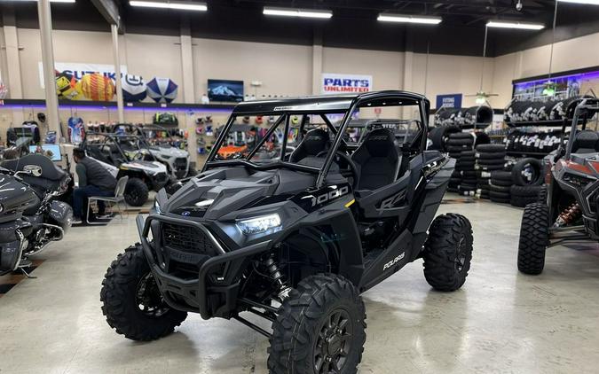 2023 Polaris® RZR XP 1000 Sport