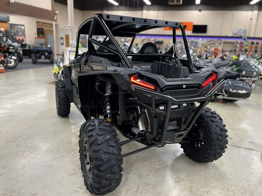 2023 Polaris® RZR XP 1000 Sport