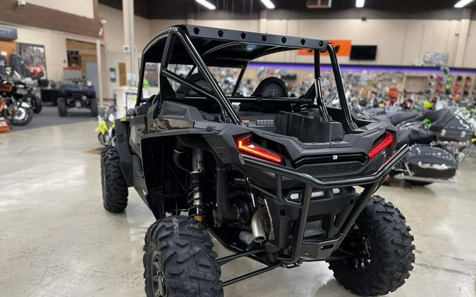 2023 Polaris® RZR XP 1000 Sport