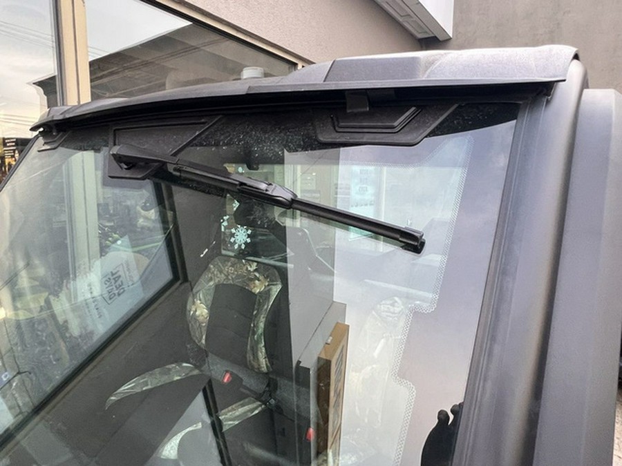 2026 Polaris Ranger XP 1000 Northstar Ultimate Polaris Pursuit