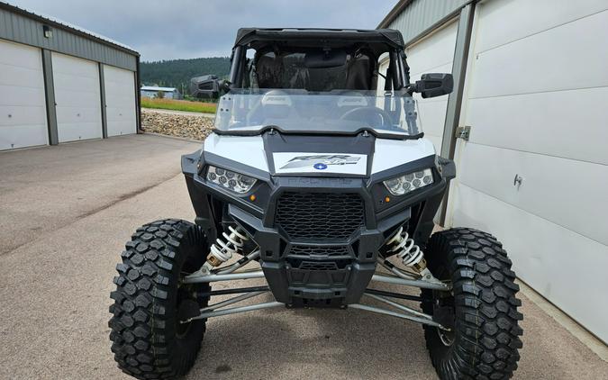 2015 Polaris RZR® XP 4 1000 EPS