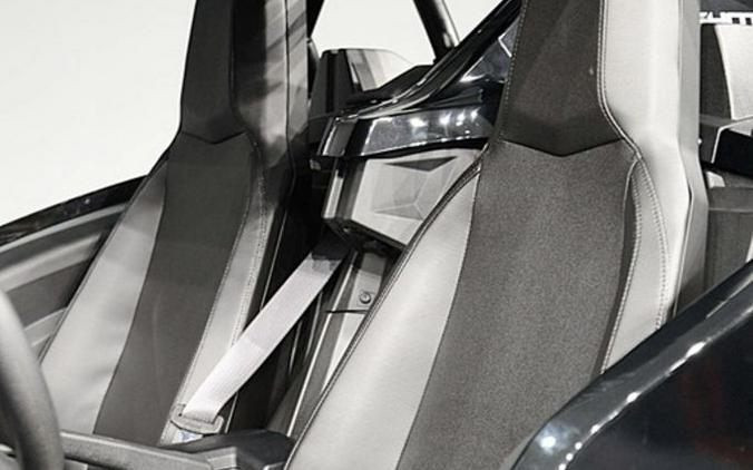 2024 Polaris SlingshotĀ® S with Technology Package I