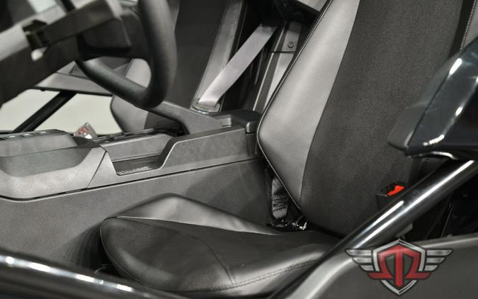 2024 Polaris SlingshotĀ® S with Technology Package I