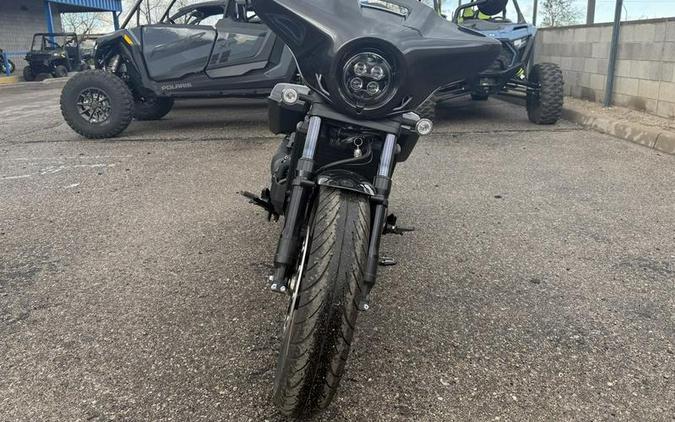 2024 Honda® Rebel 1100T DCT