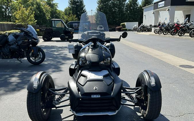 2020 Can-Am RYKER RALLY 900 ACE