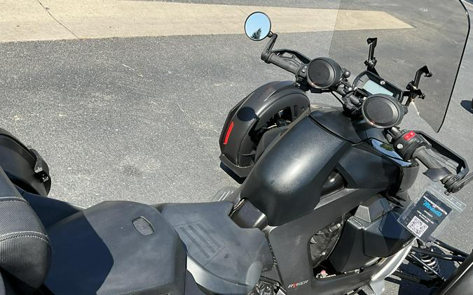 2020 Can-Am RYKER RALLY 900 ACE