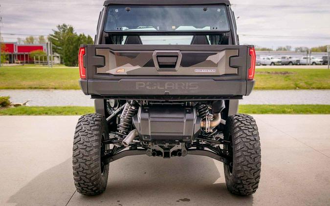 2026 Polaris® XPedition XP NorthStar