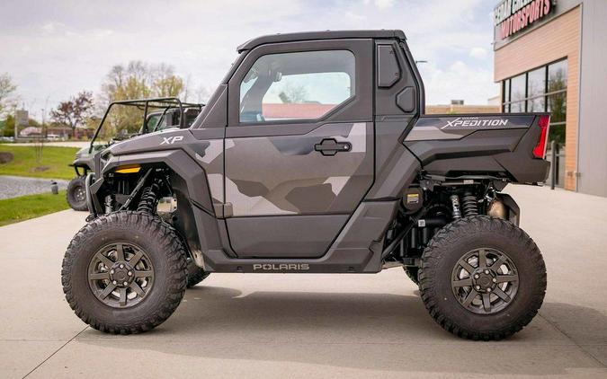 2026 Polaris® XPedition XP NorthStar