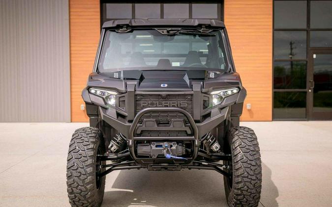 2026 Polaris® XPedition XP NorthStar
