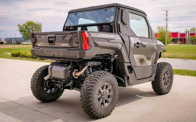2026 Polaris® XPedition XP NorthStar