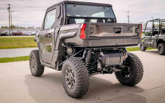 2026 Polaris® XPedition XP NorthStar