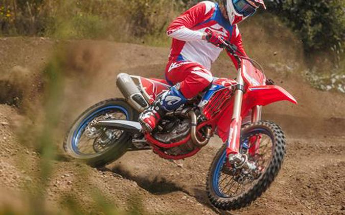 2026 Beta 450 RX