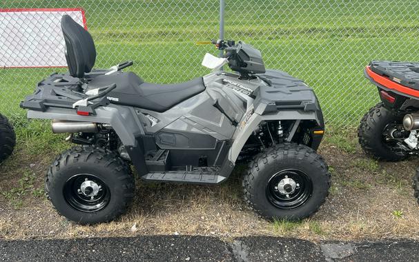 2023 Polaris Sportsman 570 EPS ATV For Sale In Fargo, North Dakota