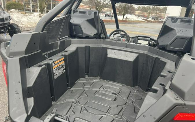 2026 Polaris RZR Pro XP Ultimate