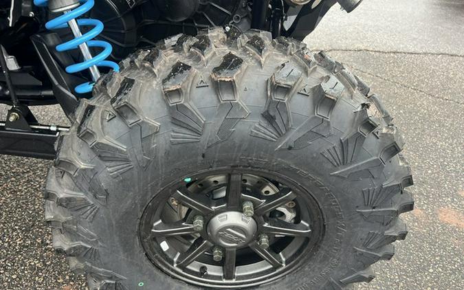 2026 Polaris RZR Pro XP Ultimate