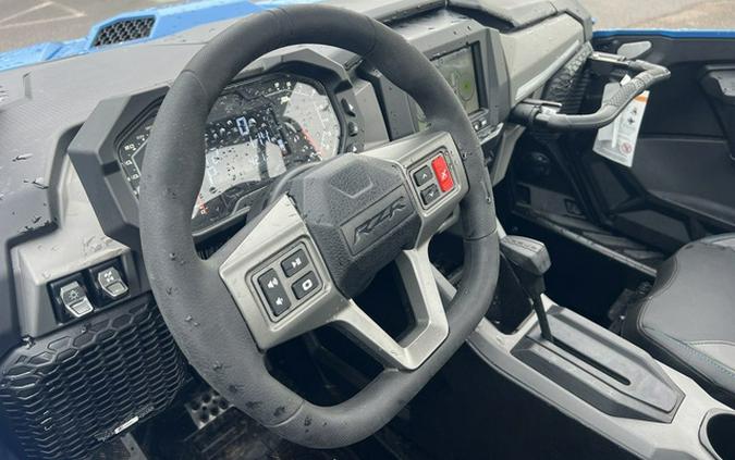 2026 Polaris RZR Pro XP Ultimate