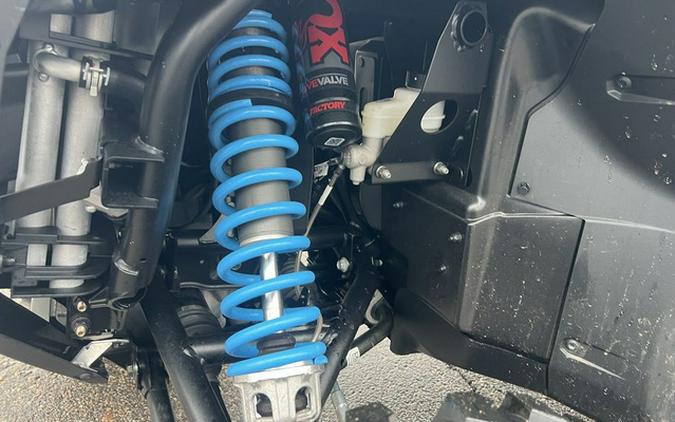 2026 Polaris RZR Pro XP Ultimate