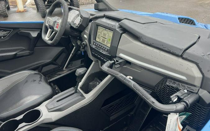 2026 Polaris RZR Pro XP Ultimate