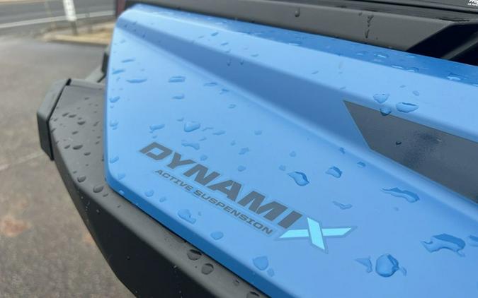 2026 Polaris RZR Pro XP Ultimate