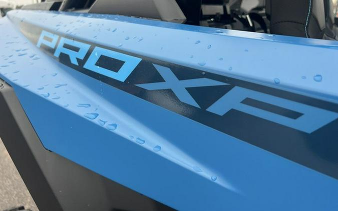 2026 Polaris RZR Pro XP Ultimate