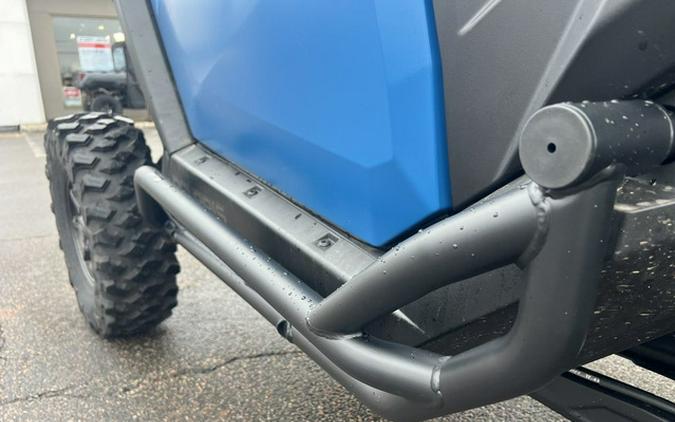 2026 Polaris RZR Pro XP Ultimate