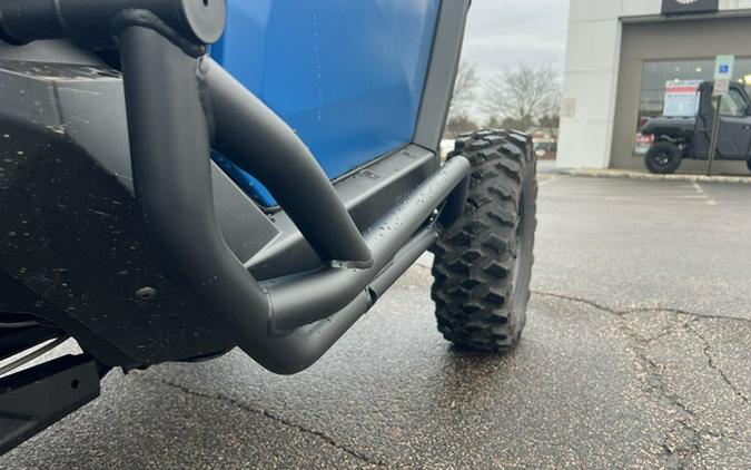 2026 Polaris RZR Pro XP Ultimate