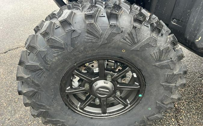 2026 Polaris RZR Pro XP Ultimate