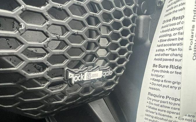 2026 Polaris RZR Pro XP Ultimate