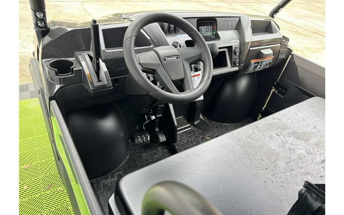 2026 Mule™ PRO-FXT™ 1000 LE - Kawasaki